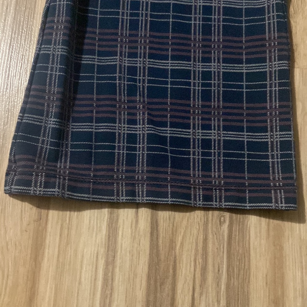 Betabrand Dress Pants Yoga Pants - Like New - Picture 4 of 4
